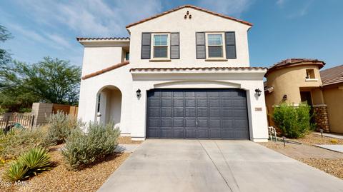 5609 S 29th Pl, Phoenix, AZ 85040 photo 1