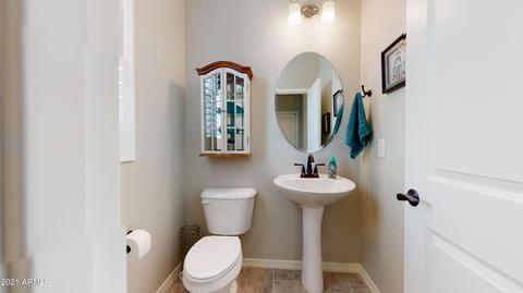 5609 S 29th Pl, Phoenix, AZ 85040 photo 21