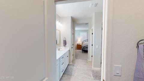 5609 S 29th Pl, Phoenix, AZ 85040 photo 32