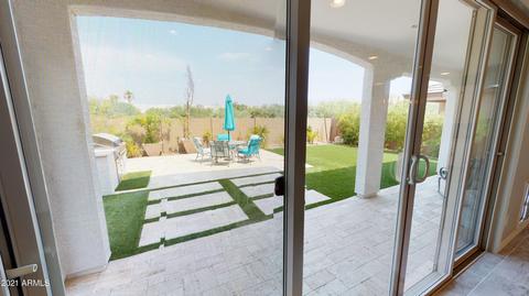 5609 S 29th Pl, Phoenix, AZ 85040 photo 16