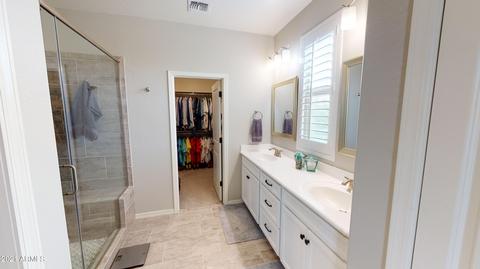 5609 S 29th Pl, Phoenix, AZ 85040 photo 29
