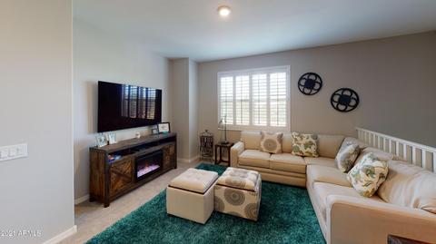 5609 S 29th Pl, Phoenix, AZ 85040 photo 12