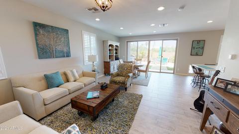 5609 S 29th Pl, Phoenix, AZ 85040 photo 14