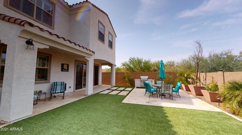 5609 S 29th Pl, Phoenix, AZ 85040 photo 37