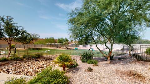 5609 S 29th Pl, Phoenix, AZ 85040 photo 38