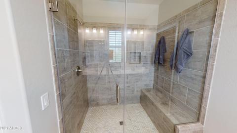 5609 S 29th Pl, Phoenix, AZ 85040 photo 30
