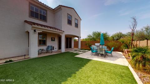 5609 S 29th Pl, Phoenix, AZ 85040 photo 36