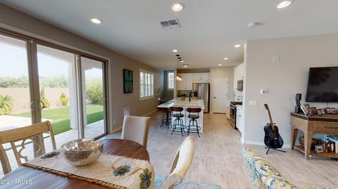5609 S 29th Pl, Phoenix, AZ 85040 photo 15