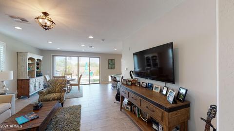 5609 S 29th Pl, Phoenix, AZ 85040 photo 10