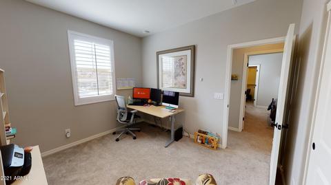 5609 S 29th Pl, Phoenix, AZ 85040 photo 24