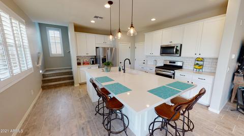 5609 S 29th Pl, Phoenix, AZ 85040 photo 7