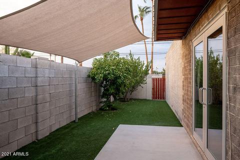 3502 E Onyx Ave, Phoenix, AZ 85028 photo 25