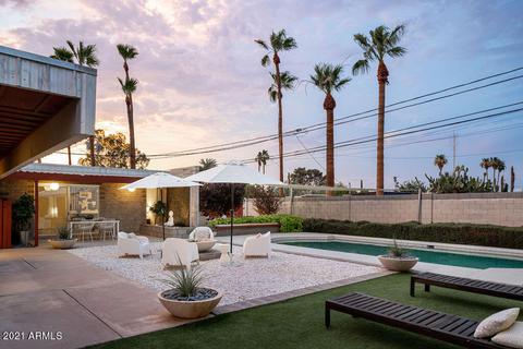 3502 E Onyx Ave, Phoenix, AZ 85028 photo 34