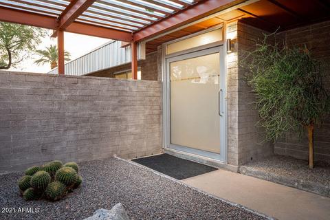 3502 E Onyx Ave, Phoenix, AZ 85028 photo 4