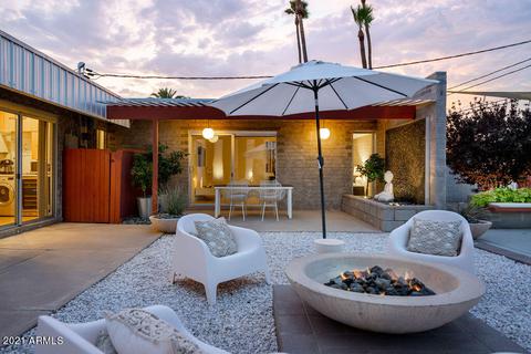 3502 E Onyx Ave, Phoenix, AZ 85028 photo 31