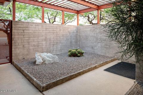 3502 E Onyx Ave, Phoenix, AZ 85028 photo 3