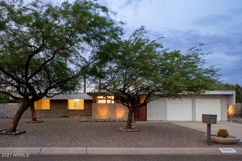 3502 E Onyx Ave, Phoenix, AZ 85028 photo 2