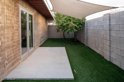 3502 E Onyx Ave, Phoenix, AZ 85028 photo 26