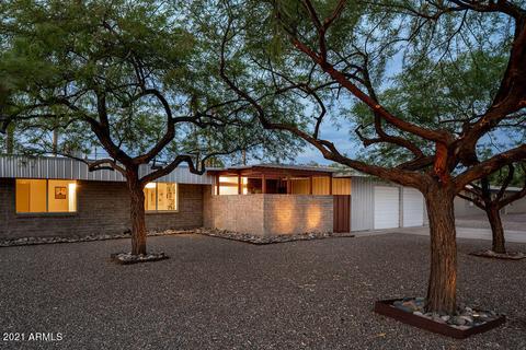 3502 E Onyx Ave, Phoenix, AZ 85028 photo 1