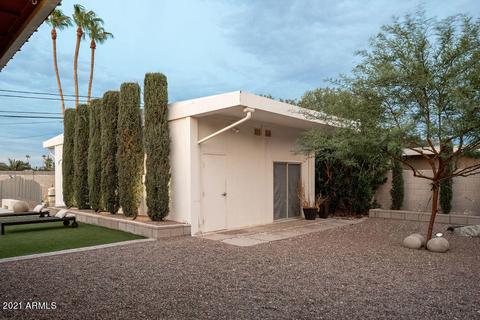 3502 E Onyx Ave, Phoenix, AZ 85028 photo 35