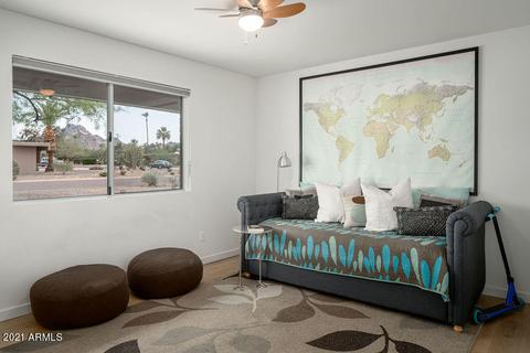 3502 E Onyx Ave, Phoenix, AZ 85028 photo 17