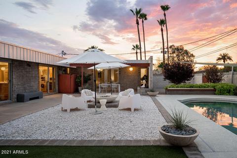 3502 E Onyx Ave, Phoenix, AZ 85028 photo 30