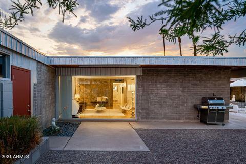 3502 E Onyx Ave, Phoenix, AZ 85028 photo 33
