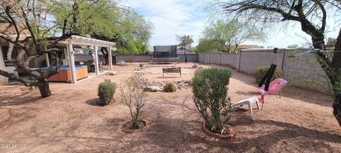 1346 N Augustine --, Mesa, AZ 85207 photo 10