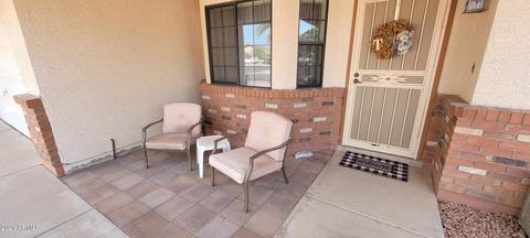 1346 N Augustine --, Mesa, AZ 85207 photo 5