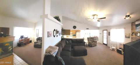 1346 N Augustine --, Mesa, AZ 85207 photo 21