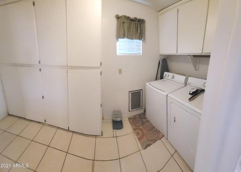 1346 N Augustine --, Mesa, AZ 85207 photo 38