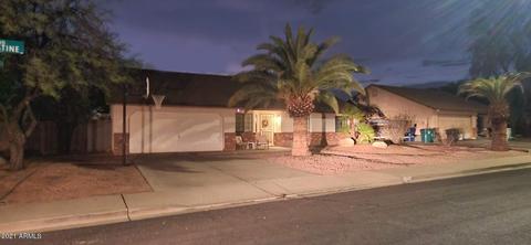1346 N Augustine --, Mesa, AZ 85207 photo 1