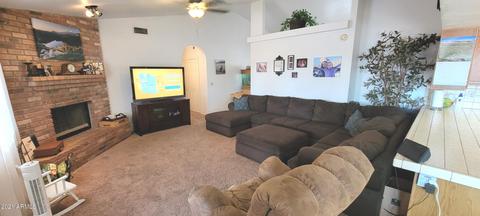 1346 N Augustine --, Mesa, AZ 85207 photo 19