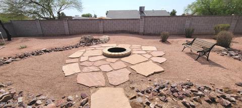 1346 N Augustine --, Mesa, AZ 85207 photo 7