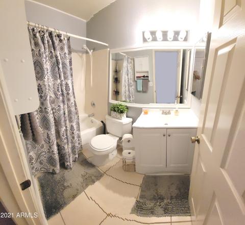 1346 N Augustine --, Mesa, AZ 85207 photo 33