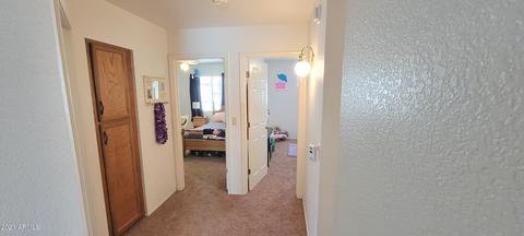 1346 N Augustine --, Mesa, AZ 85207 photo 29