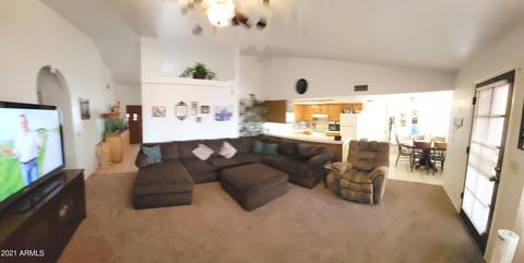 1346 N Augustine --, Mesa, AZ 85207 photo 18