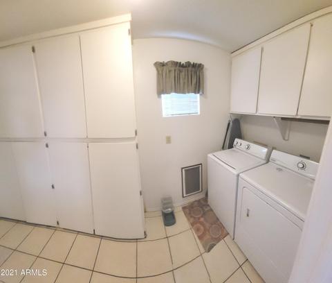 1346 N Augustine --, Mesa, AZ 85207 photo 37