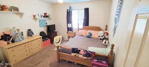 1346 N Augustine --, Mesa, AZ 85207 photo 31