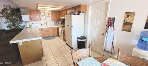 1346 N Augustine --, Mesa, AZ 85207 photo 25
