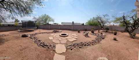 1346 N Augustine --, Mesa, AZ 85207 photo 6