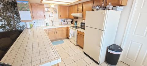 1346 N Augustine --, Mesa, AZ 85207 photo 23