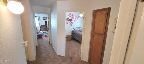 1346 N Augustine --, Mesa, AZ 85207 photo 27