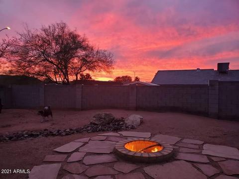 1346 N Augustine --, Mesa, AZ 85207 photo 14