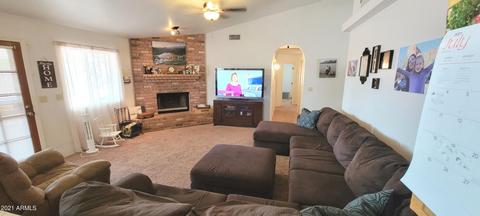 1346 N Augustine --, Mesa, AZ 85207 photo 20