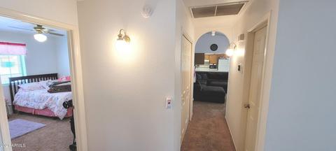 1346 N Augustine --, Mesa, AZ 85207 photo 28