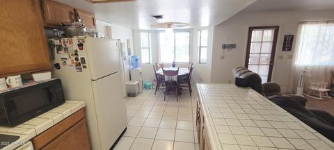 1346 N Augustine --, Mesa, AZ 85207 photo 24