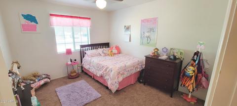 1346 N Augustine --, Mesa, AZ 85207 photo 30