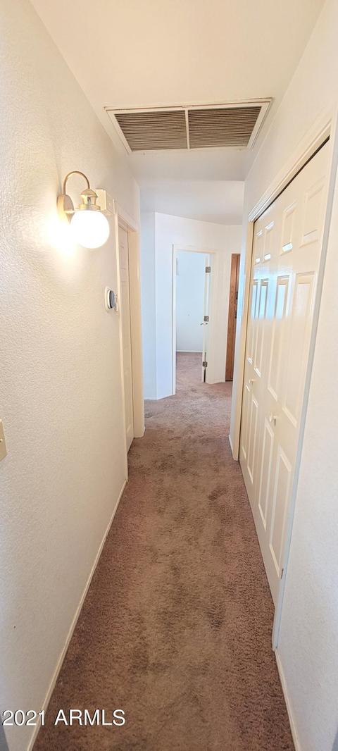 1346 N Augustine --, Mesa, AZ 85207 photo 26