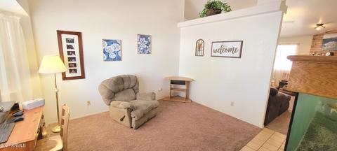 1346 N Augustine --, Mesa, AZ 85207 photo 22